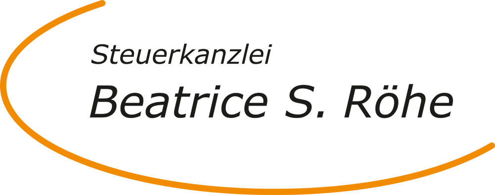 Steuerkanzlei Beatrice S. Röhe