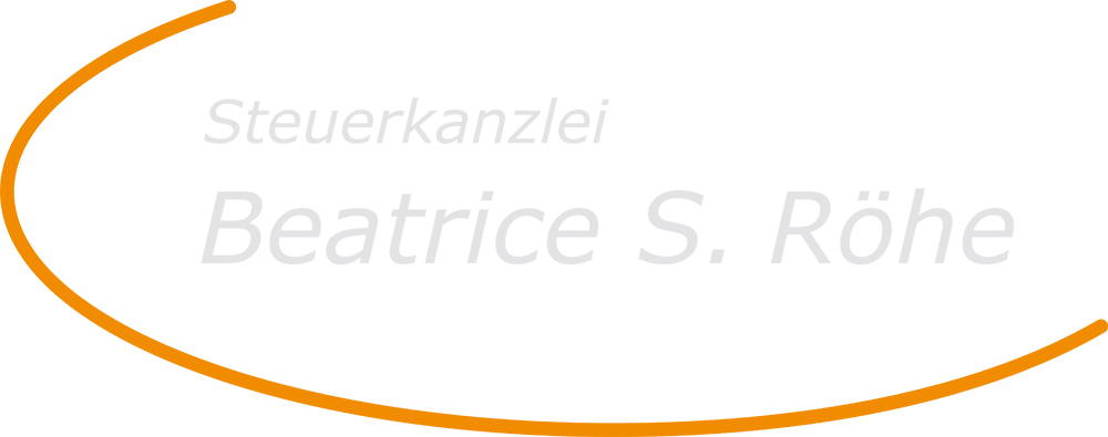 Steuerkanzlei Beatrice S. Röhe